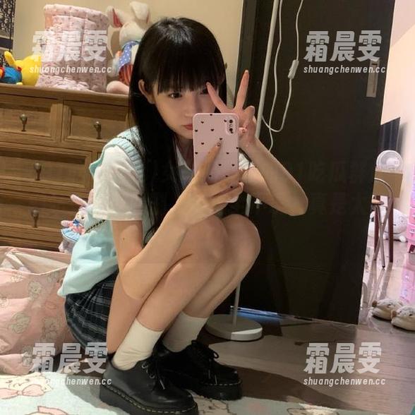 女孩们最爱的91吃瓜群众网站,吃瓜看剧,追星全不误,真是太幸福了! 女孩们最爱的91吃瓜群众网站,吃瓜看剧,追星全不误,真是太幸福了!