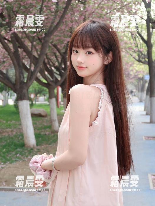 在“91吃瓜群众”iOS平台,探索更多生动的吃瓜内容和精彩分析 在“91吃瓜群众”iOS平台,探索更多生动的吃瓜内容和精彩分析