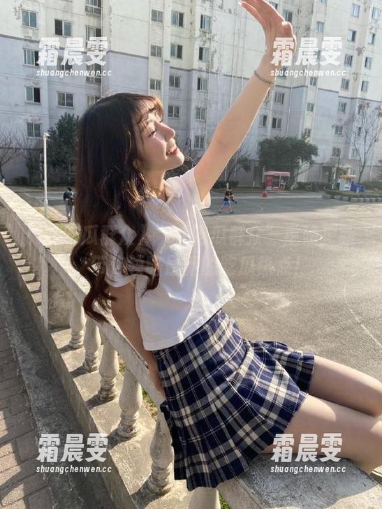 “91吃瓜群众”重磅更新,带你领略最新的吃瓜热点! “91吃瓜群众”重磅更新,带你领略最新的吃瓜热点!