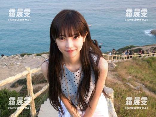 “91吃瓜群众”的视频分享:与你一起,永不迷路的美味冒险! “91吃瓜群众”的视频分享:与你一起,永不迷路的美味冒险!