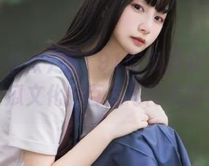 在“91吃瓜群众”网页上，体验吃瓜文化的百态与网友的奇思妙想