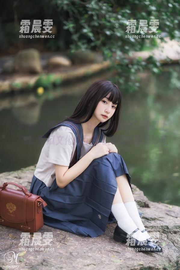 在“91吃瓜群众”网页上,体验吃瓜文化的百态与网友的奇思妙想 在“91吃瓜群众”网页上,体验吃瓜文化的百态与网友的奇思妙想