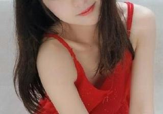 还在等什么？快来下载91吃瓜群众，轻松追踪各种八卦！
