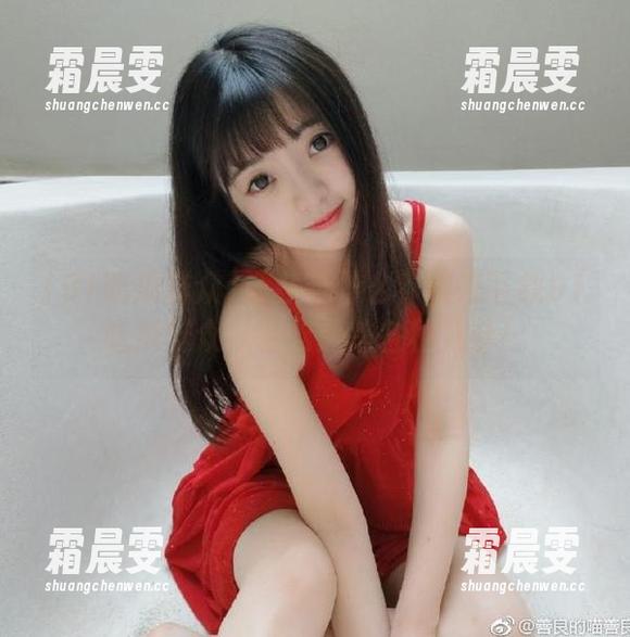 还在等什么？快来下载91吃瓜群众，轻松追踪各种八卦！