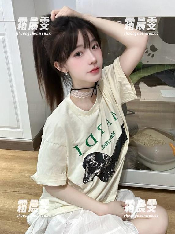 你还不知道?91黑料污黑科技软件的黑点收藏必读 你还不知道?91黑料污黑科技软件的黑点收藏必读