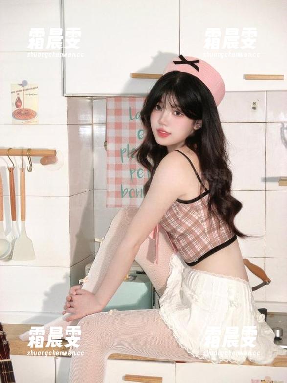 91黑料地址登录方式揭秘,让你轻松获取精彩黑料! 91黑料地址登录方式揭秘,让你轻松获取精彩黑料!