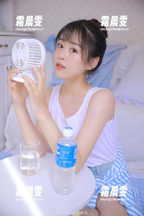 探索91黑料下载,安卓设备上观看吃瓜新闻的全新方式 探索91黑料下载,安卓设备上观看吃瓜新闻的全新方式