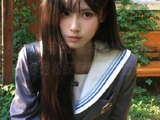这里有91黑料地址，分享链接让你轻松获取亲身体验