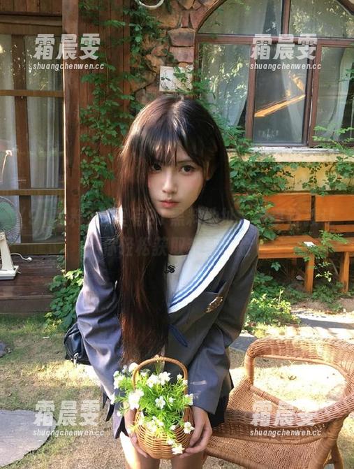 这里有91黑料地址,分享链接让你轻松获取亲身体验 这里有91黑料地址,分享链接让你轻松获取亲身体验