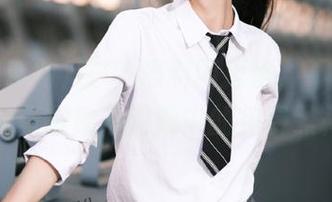 在91黑料网探秘，不花钱也能获取动漫游戏中的免费黑料