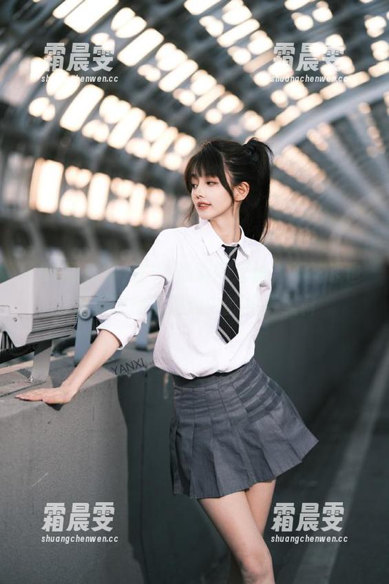 在91黑料网探秘,不花钱也能获取动漫游戏中的免费黑料 在91黑料网探秘,不花钱也能获取动漫游戏中的免费黑料