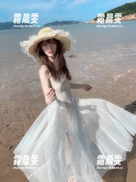 最新91黑料网:收藏每日瓜料,轻松掌握娱乐圈动态 最新91黑料网:收藏每日瓜料,轻松掌握娱乐圈动态