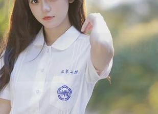 免费分享91黑料网让你欲罢不能的吃瓜秘密