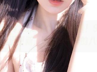 吃瓜小伙伴注意啦！91黑料网网站全面更新，带来不一样的八卦体验