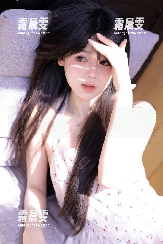 吃瓜小伙伴注意啦！91黑料网网站全面更新，带来不一样的八卦体验