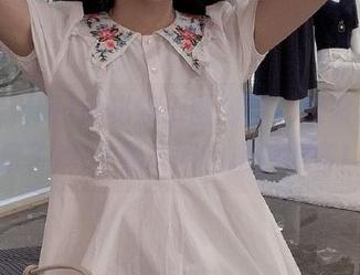 揭秘娱乐圈内幕，赶紧点击链接了解91黑料网的精彩内容！
