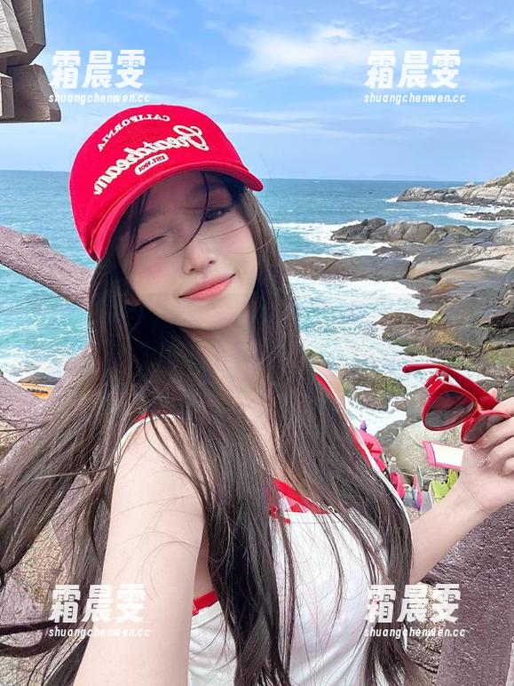 小心!91黑料网的视频和网址可能颠覆你的三观,快来了解一下! 小心!91黑料网的视频和网址可能颠覆你的三观,快来了解一下!