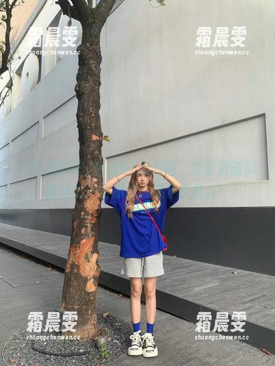 登录91黑料网，实时更新瓜圈动态，和朋友一起分享黑料！