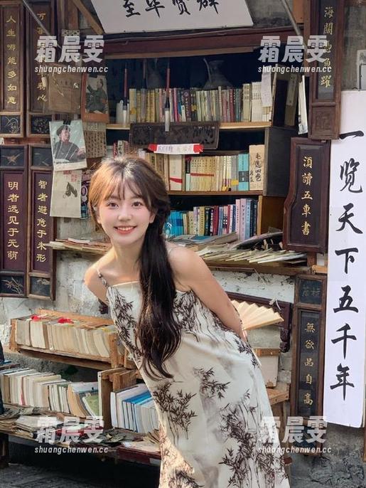 登录91黑料网后,观看网友们分享的趣味黑料,乐趣无穷! 登录91黑料网后,观看网友们分享的趣味黑料,乐趣无穷!