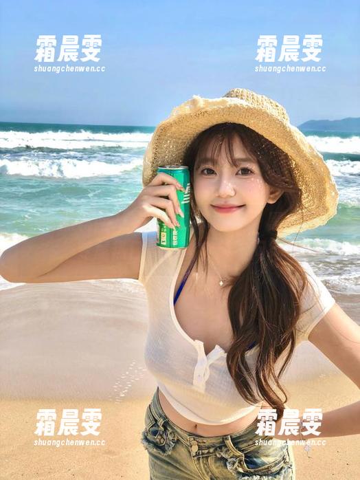 你的吃瓜神器“91黑料网”,专属热门八卦的全新访问地址 你的吃瓜神器“91黑料网”,专属热门八卦的全新访问地址