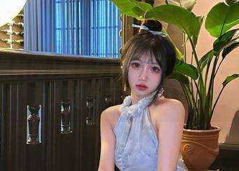 观看91黑料网，揭秘那些鲜为人知的黑料内幕故事