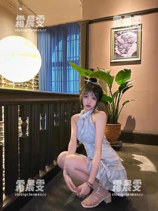 观看91黑料网,揭秘那些鲜为人知的黑料内幕故事 观看91黑料网,揭秘那些鲜为人知的黑料内幕故事