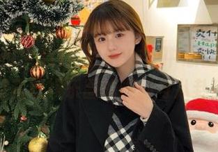 直达92吃瓜中心在线，及时获取娱乐圈的爆料与八卦！