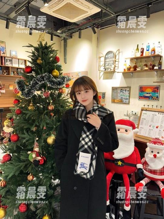 直达92吃瓜中心在线,及时获取娱乐圈的爆料与八卦! 直达92吃瓜中心在线,及时获取娱乐圈的爆料与八卦!