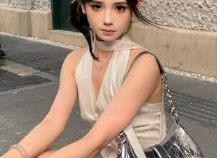 92吃瓜中心在线发布热点事件，快来一起观看瓜友们的热议吧！