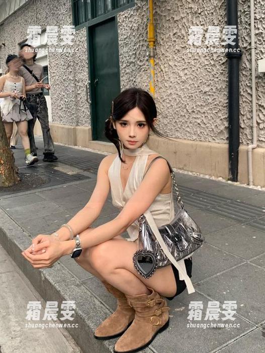 92吃瓜中心在线发布热点事件，快来一起观看瓜友们的热议吧！
