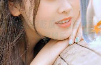 92吃瓜中心在线发布ios新增吃瓜专区，掌握娱乐八卦更轻松！