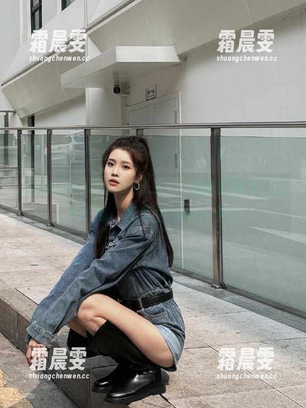 以“998.su”为快乐源泉,永久吃瓜,乐享生活每一天! 以“998.su”为快乐源泉,永久吃瓜,乐享生活每一天!