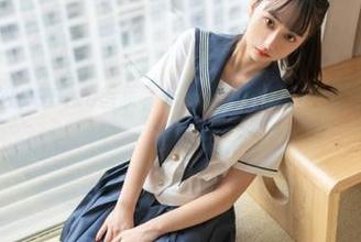 在998.su首页，永不迷路的我们一起追寻最热吃瓜潮流！