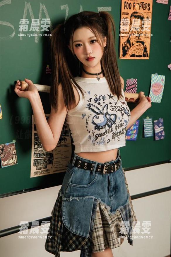998.su首页推荐:独家链接,让你轻松获取最热动漫游戏吃瓜信息! 998.su首页推荐:独家链接,让你轻松获取最热动漫游戏吃瓜信息!