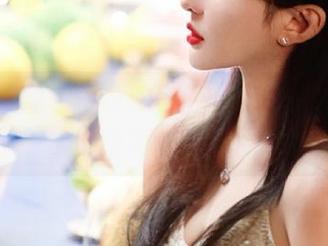 998.su苹果版下载指南：如何在手机上畅游最新吃瓜新闻？