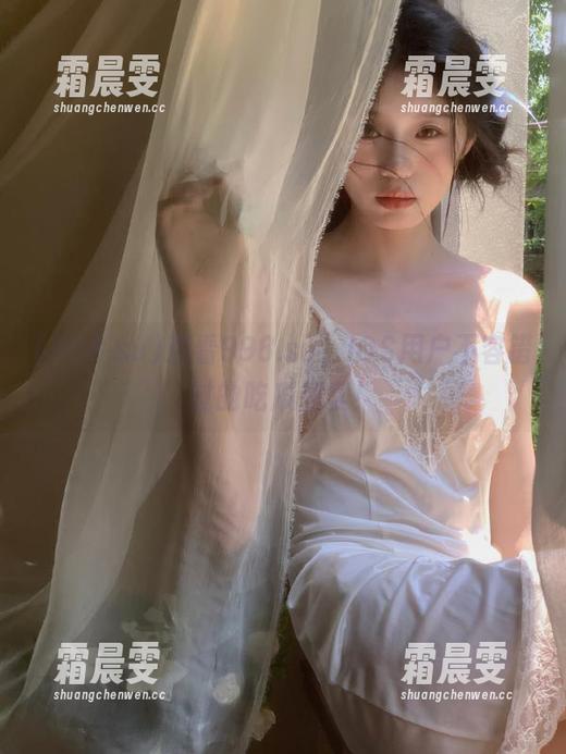 观看998.su,IOS用户不容错过的吃瓜盛宴! 观看998.su,IOS用户不容错过的吃瓜盛宴!