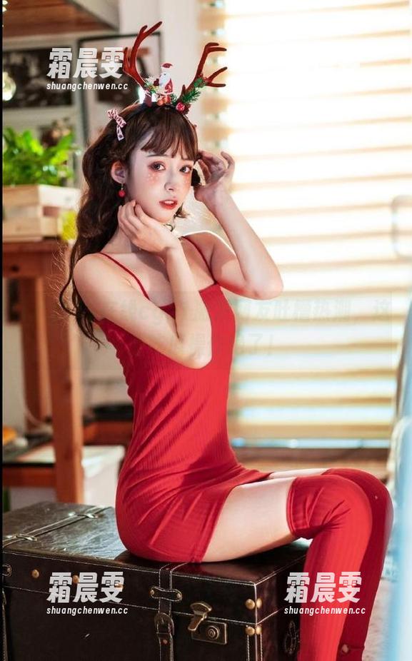 在线cg51激发网友吐槽热潮,这波吃瓜操作绝了! 在线cg51激发网友吐槽热潮,这波吃瓜操作绝了!