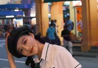 听说“cg51”地址曝光了，难道吃瓜也要靠这样来聚热度吗？