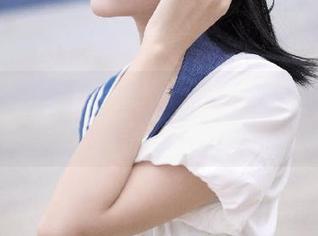 体验cg51ios版，永不迷路吃遍全网吃瓜趣闻