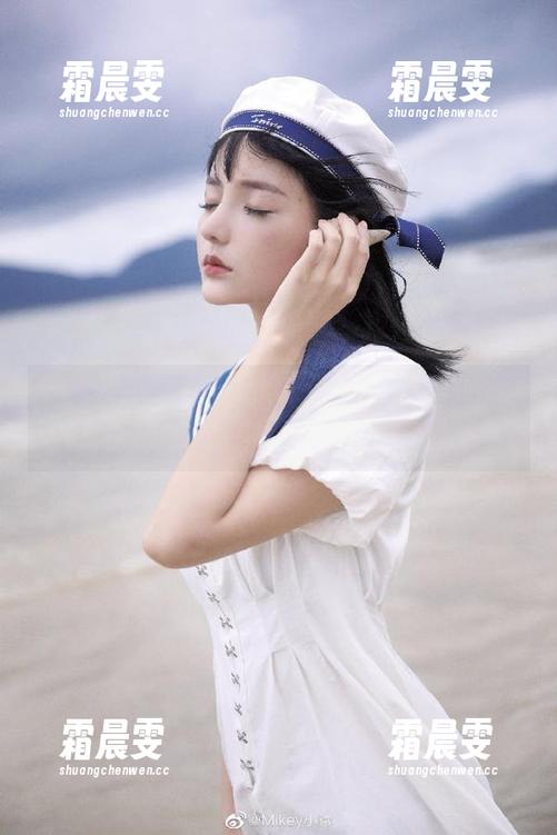 体验cg51ios版，永不迷路吃遍全网吃瓜趣闻