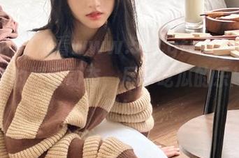 观看www.51cgfun，轻松获取最新的娱乐动态，尽享吃瓜的乐趣与快感！