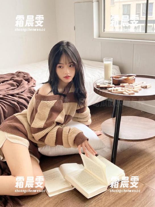 观看www.51cgfun,轻松获取最新的娱乐动态,尽享吃瓜的乐趣与快感! 观看www.51cgfun,轻松获取最新的娱乐动态,尽享吃瓜的乐趣与快感!