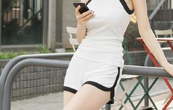 发现www.51cgfun里的永久吃瓜线路，感受动漫游戏的新潮流