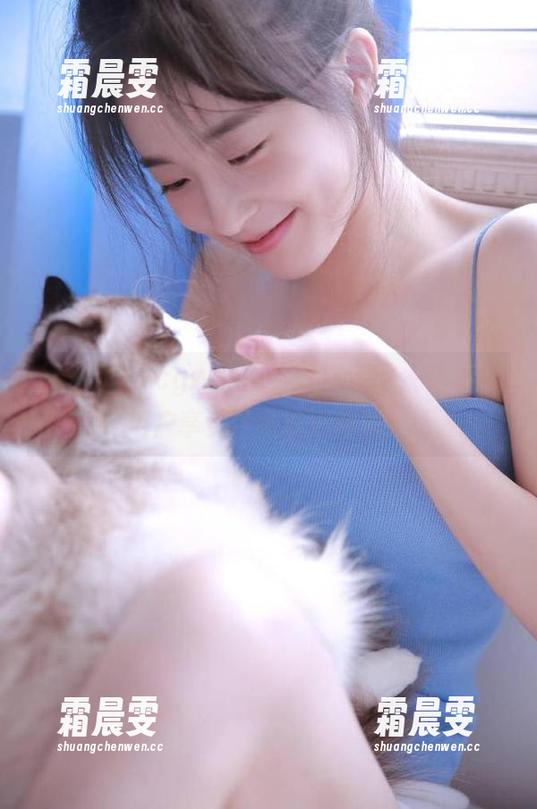 “cgw”网页专属活动,苹果版用户享受独特吃瓜体验! “cgw”网页专属活动,苹果版用户享受独特吃瓜体验!
