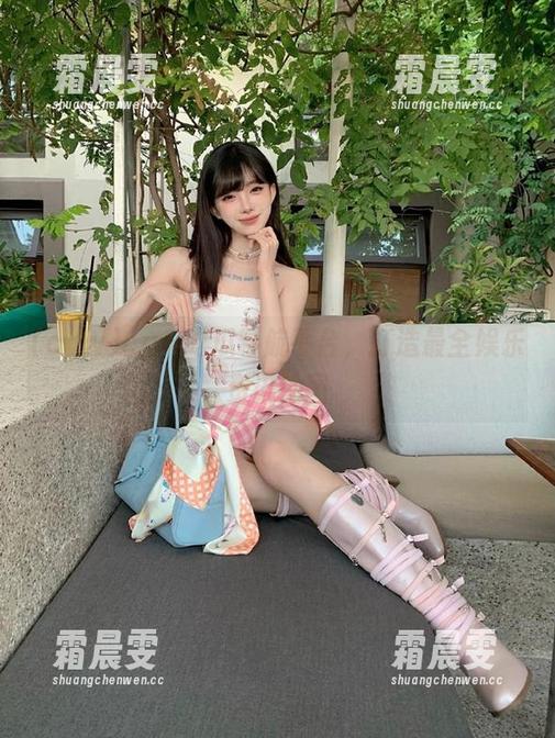 cgw吃瓜导航平台,打造最全娱乐资讯地图 cgw吃瓜导航平台,打造最全娱乐资讯地图
