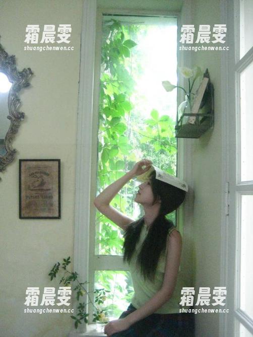 “fuli6.se”线路:吃瓜群众的精彩吐槽,真相究竟是什么? “fuli6.se”线路:吃瓜群众的精彩吐槽,真相究竟是什么?