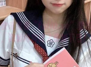 快来看看“fuli6.se”里的传送门，视频内容让人惊掉下巴！