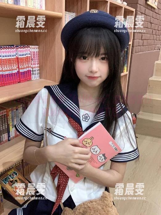 快来看看“fuli6.se”里的传送门,视频内容让人惊掉下巴! 快来看看“fuli6.se”里的传送门,视频内容让人惊掉下巴!