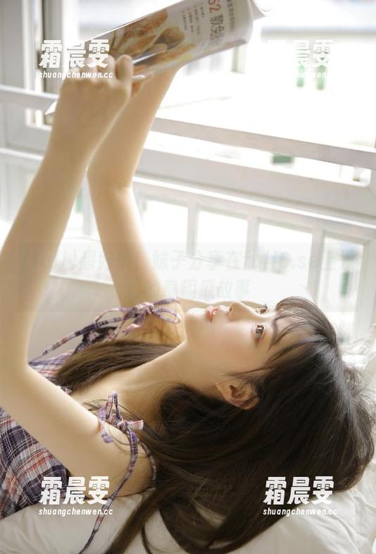 超好玩!妹子分享在fuli6.se上发现的奇趣瓜故事 超好玩!妹子分享在fuli6.se上发现的奇趣瓜故事