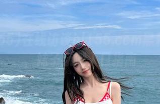 在线访谈hl155.ccm黑料真相，妹子亲测入口指南